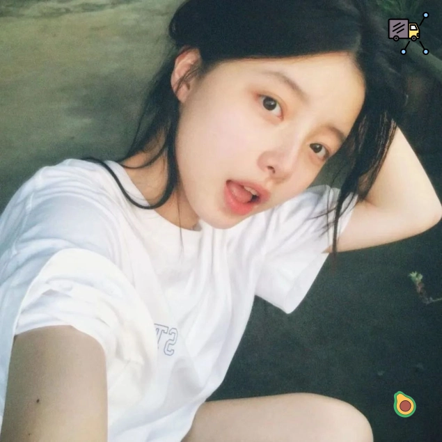 唐女士